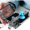 Telefoane şi comunicaţie – Instrumente pentru reparararea telefoanelor