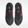 Nike Air Max Dawn 'Black University Red'