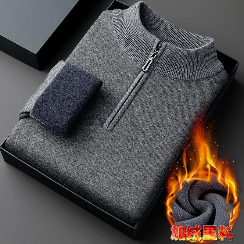 Men s Sea Men s Business Casual M