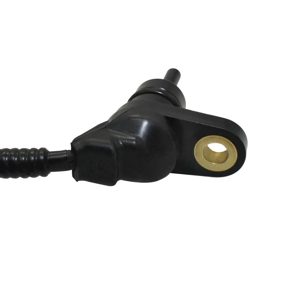 Transmission Speed Sensor 48160-RWG-003