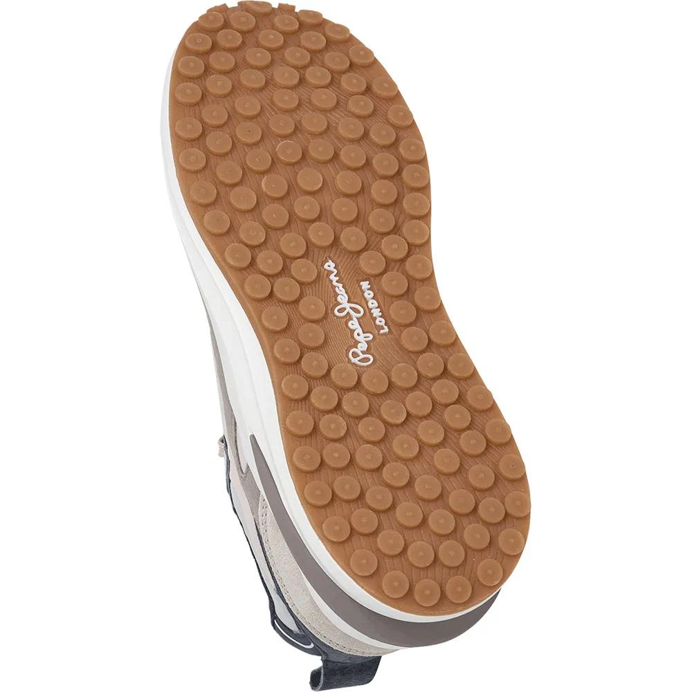 Pepe Jeans Кросовки Winslow Serie