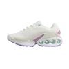 Scarpe da Corsa con Ammortizzazione ad Aria Assorbimento degli Urti Scarpe Sportive Resistenti per Uomo e Donna