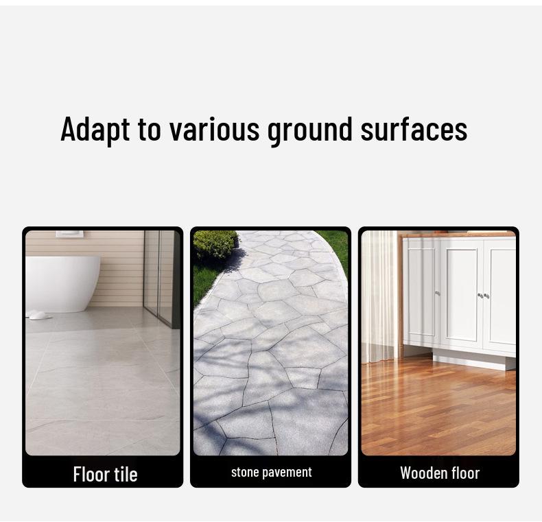 Ankle Brace Calf & Foot Support for Foot Drop - Short Style