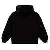 Calvin Klein Childrens/Kids Embroidered Logo Hoodie