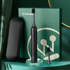 Westinghouse Adult Sonic Electric Toothbrush CN Plug (adapter Included)