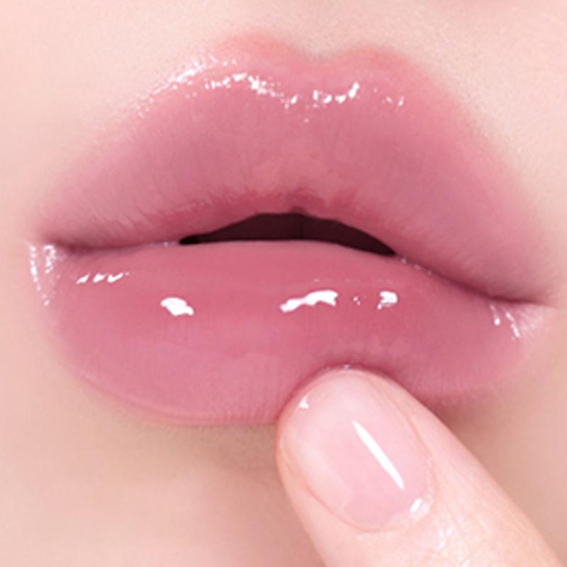 [peripera] Mood Glowy Tint 4g