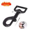 2M Pet Dog Leash, Suitable for Small and Medium-sized Dogs