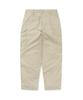 THISISNEVERTHAT Field Pant Stone