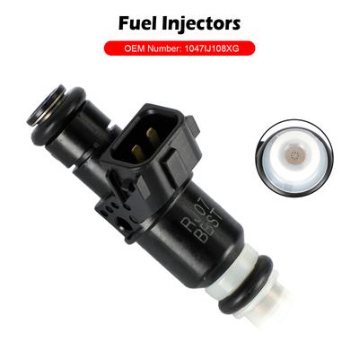 Kraftstoffeinspritzdüse PASSEND Suzuki Quadracer 450 LTR450 2006-2009 LT-R450 1047IJ108XG