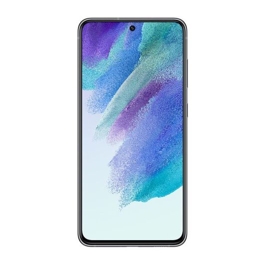 Smartphone SAMSUNG S21 FE 5G 128GB černý