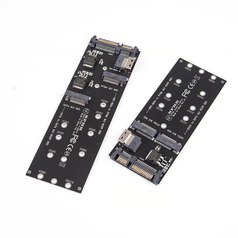 Переходник sata m2 nvme ssd адаптер. Переходник sata m2 nvme ssd адаптер