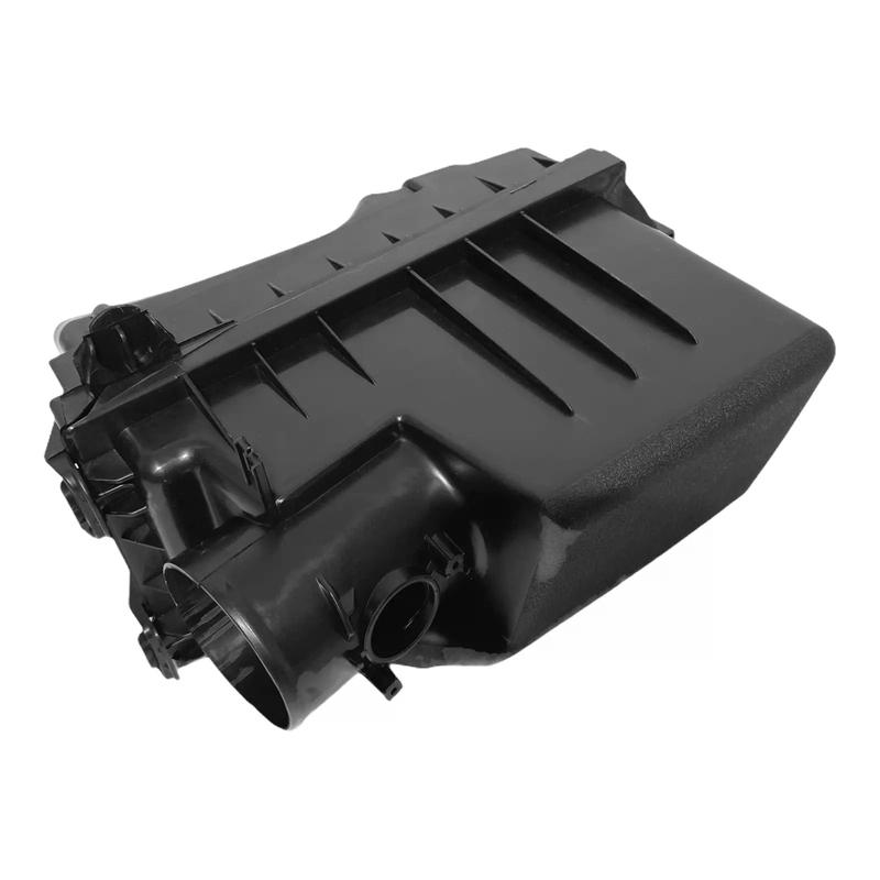 1 Pc Auto Air Cleaner Box Housing 17700-F2010 Black Fit For 2019-2022 Toyota Corolla SE 2.0L Car Accessories