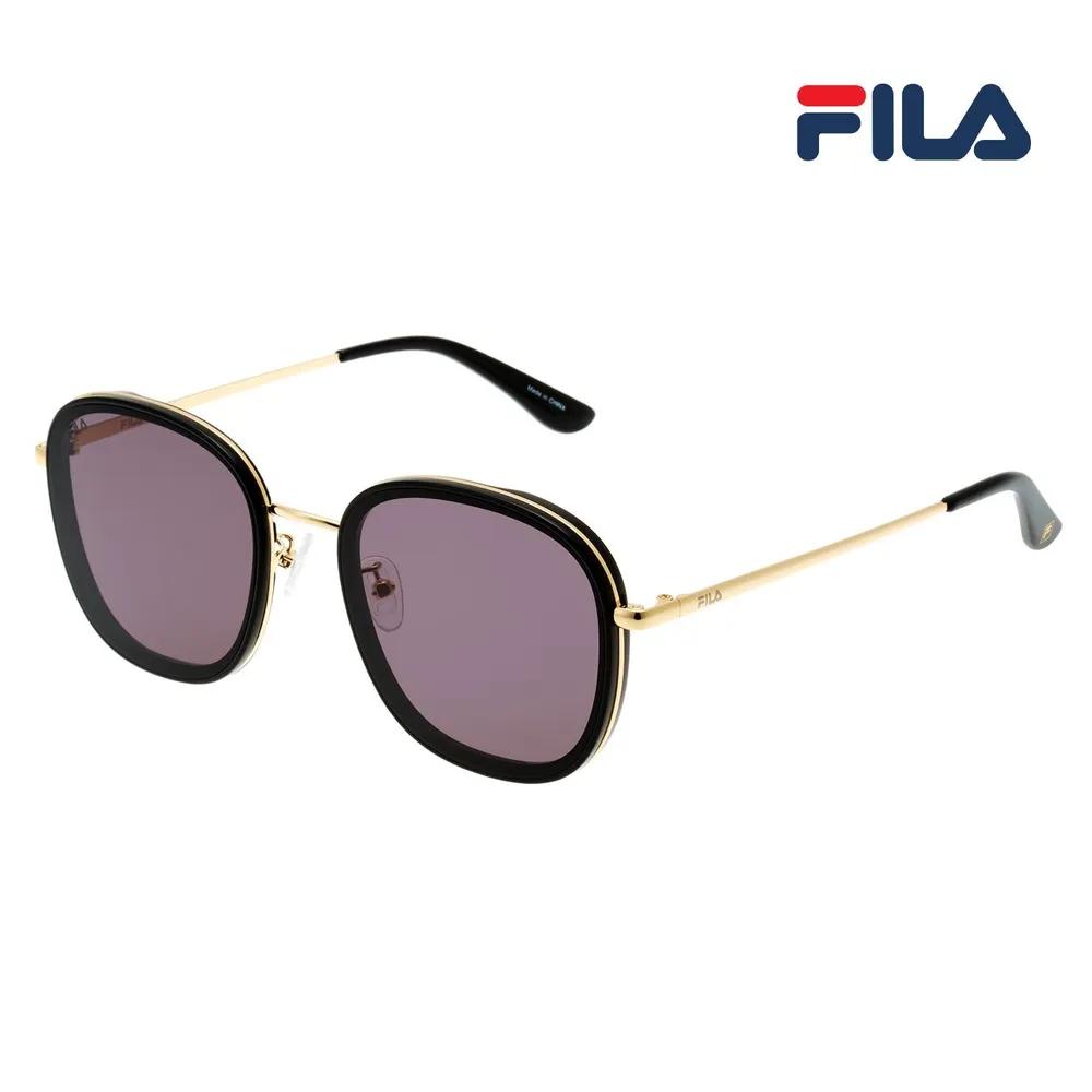 

Sunglasses (FLS7403 BLACK 58)
