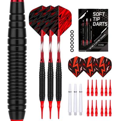 Kapalı alan sporları – Dart Oyunu