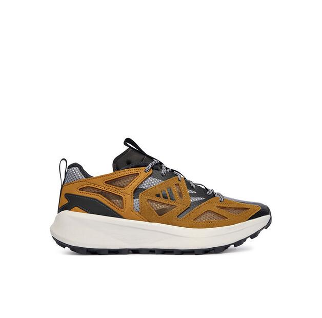 Кроссовки adidas Kantai Trail EU 42