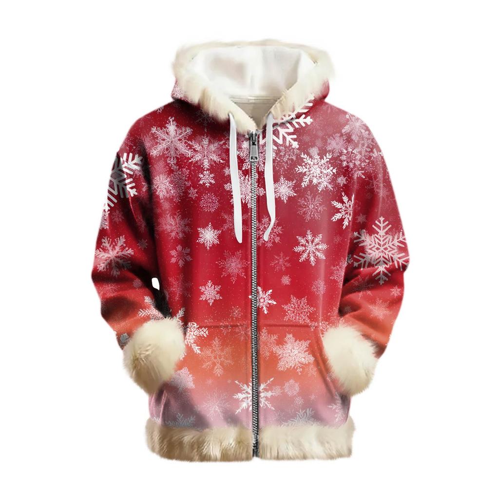 Men's And Women's Unisex Fashion Casual Top Solid Color Long Sleeve Pet Pocket Hoodie Sweatshirt