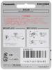 Panasonic Replacement Blade for Hair Clipper ER9603 Gray [Genuine Product] B-601