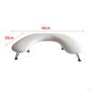 Comfortable Nail Support Armrest for Manicure And Pedicure