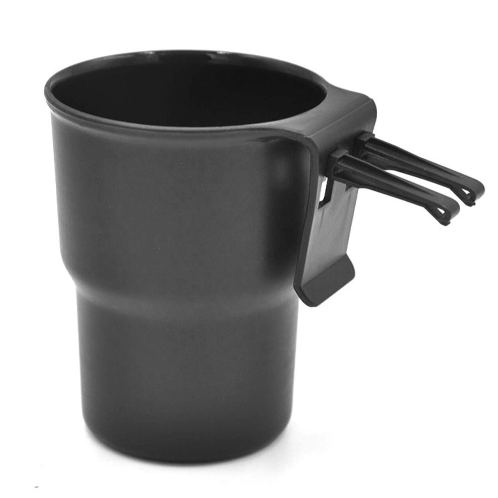 Držák na nápoje do auta Nástroje Opěradlo židle Přenosný odpadkový koš Držák na kelímky Multifunkční držák na nápoje Auto Horký prodej