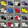 26 Popular Clubs Arsenal Chelsea Manchester City AC United Real Madrid Other Children's Football Uniforms Set