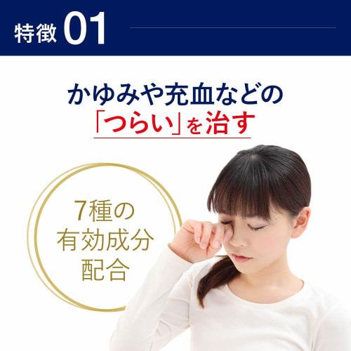 Smile 40 Mediclear DX 15ml