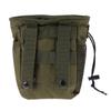 Rilevatore di Metalli Scavatore Fornitura Tesoro Vita Borsa della Fortuna Sacca Rilevamento Metalli Borsa per Ritrovamenti Pinpointer Pala