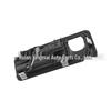81260-F0010 and 81260-F2010 rear tailgate switches compatible with Hyundai and Kia.