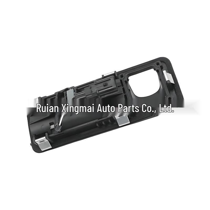 81260-F0010 and 81260-F2010 rear tailgate switches compatible with Hyundai and Kia.