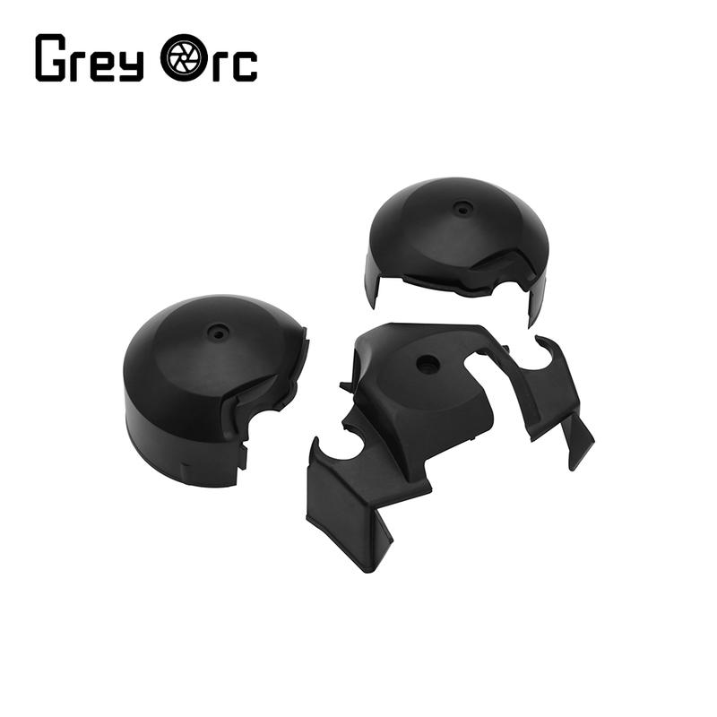Motorcycle Instrument Case Kit Speedometer Gauge Cover For Honda CB 400 VTEC 400 1999 2000 2001 Accessories