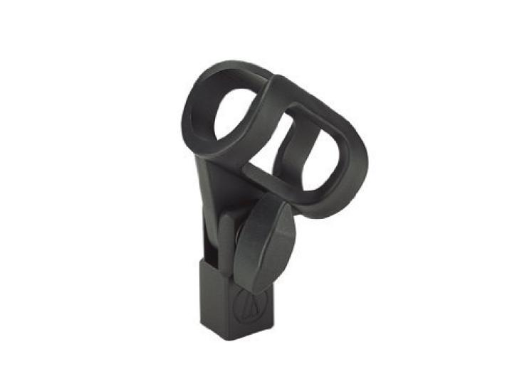 

AT8426 microphone holder audio-technica