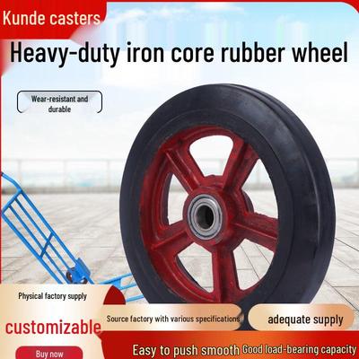 Εξαρτήματα και ανταλλακτικά επίπλων – Ρόδες επίπλων