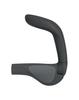 Ergon GP5 Evo Black S (HBG29300)