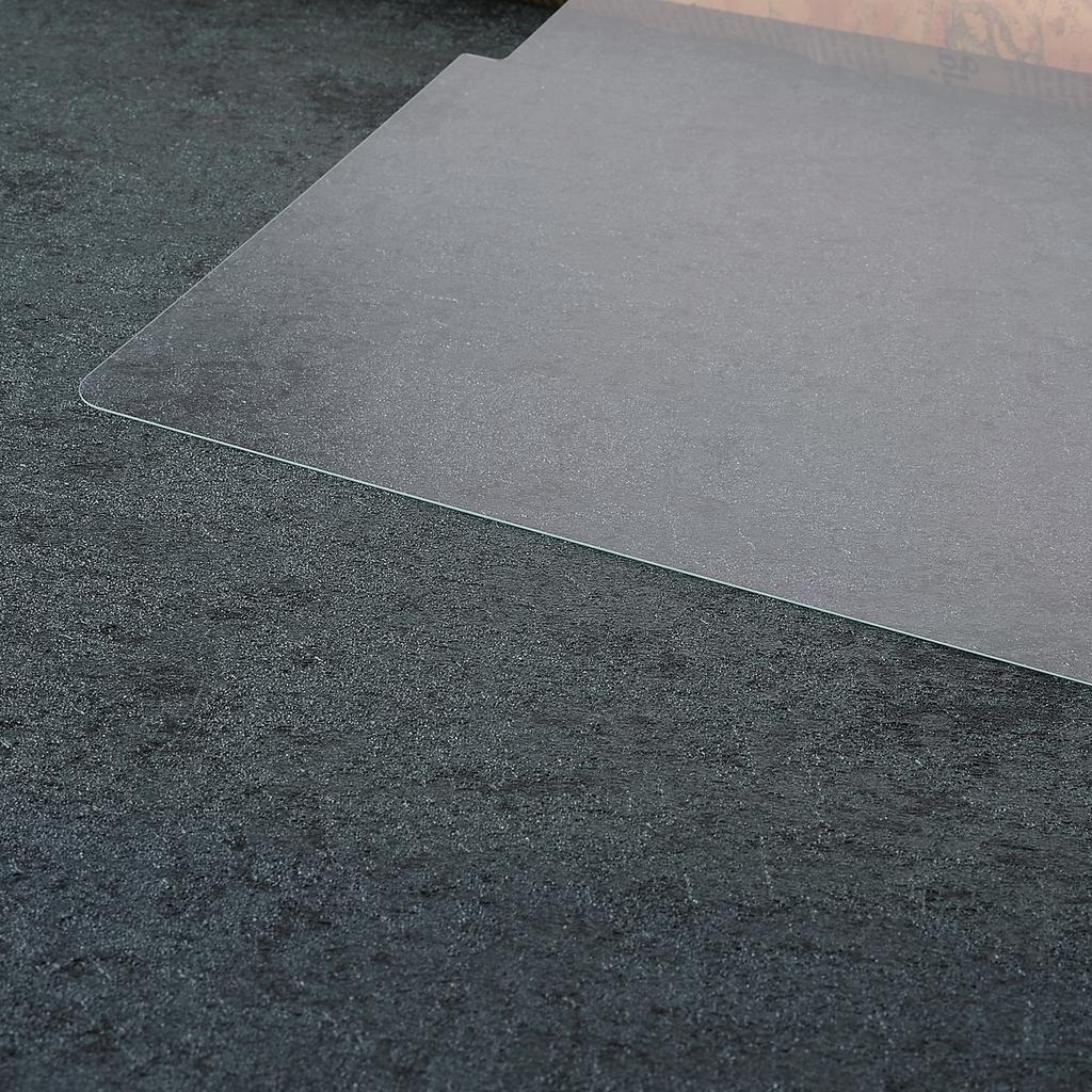 Sticlă Securizată Pentru Macbook Pro 16 inch (2024) M4 A3403/A3186/(2023) M3 A2991/M2 A2780/(2021) (A2485) Protector Ecran Clar Full Glue