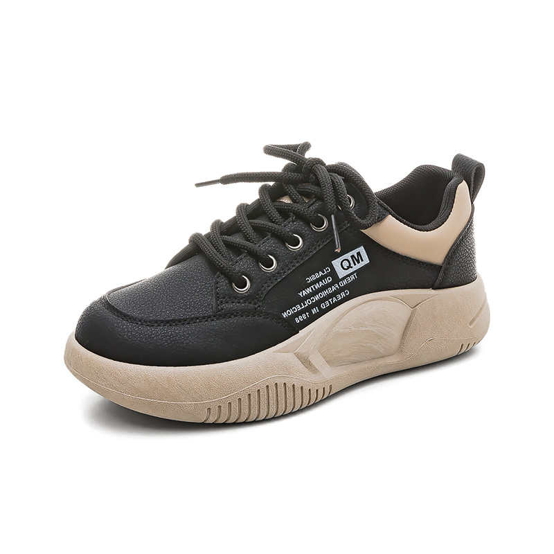 Fashion Parkour Key Height Green Sports Shoes Woven Boots Beige Sneakers Luxury Woman Tenis Hyperbeast Health Cheapest Real