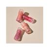 The Saem Saemmy's Crema Velvet Tint 2.5g