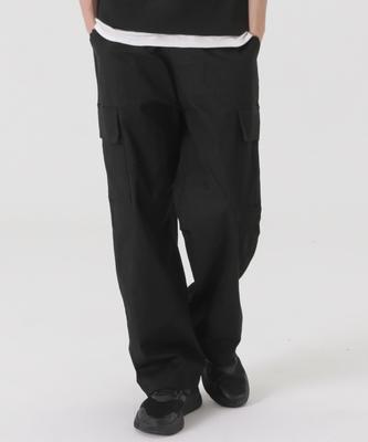 Pantolon – Pantalon ve Kapriler