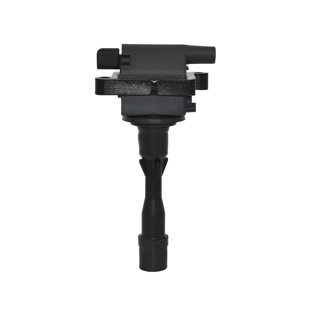 Ignition coil 90048-52111