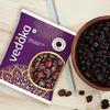 Vedaka Premium Cranberries | Tasty Snack for Kids and Adults | Quality Berries | 500gm