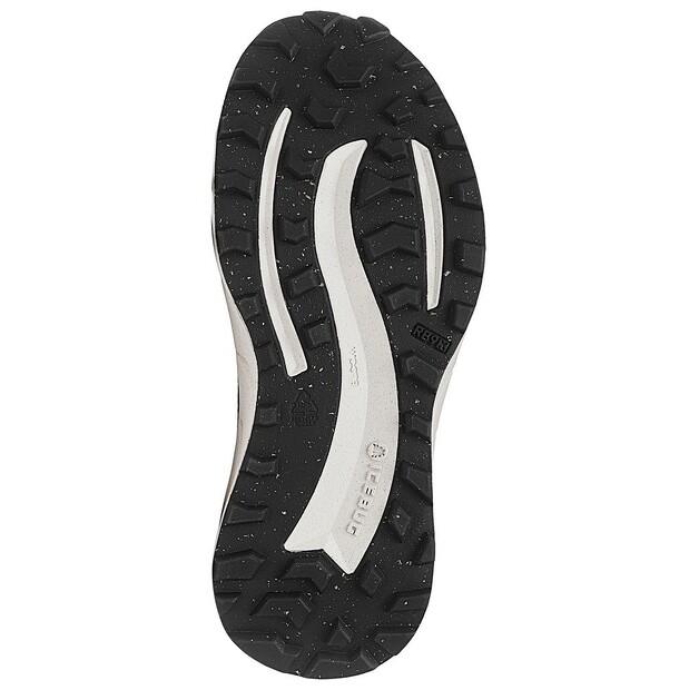 Icebug Arcus RB9X кроссовки трейловые