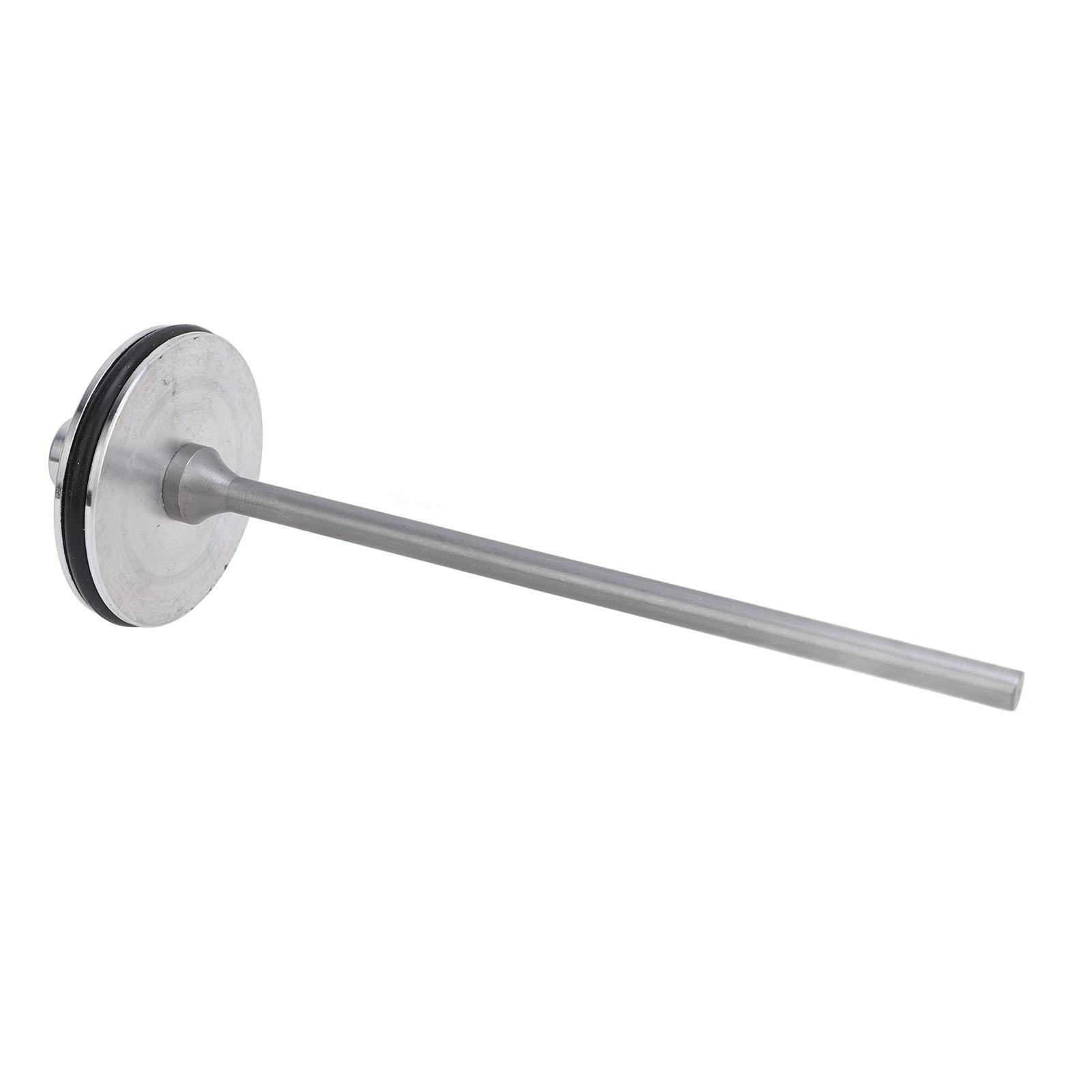 

Поршневой привод 888 033 Алюминиевый высокопрочный поршневой привод в сборе для Hitachi NV90AG