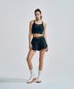 SERGIO TACCHINI W Woven Lightweight Shorts