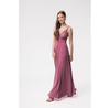 Cocktail Dress Aurora Milo