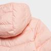 adidas Originals Down Jacket Children Aged 3 7 Years Old H25222