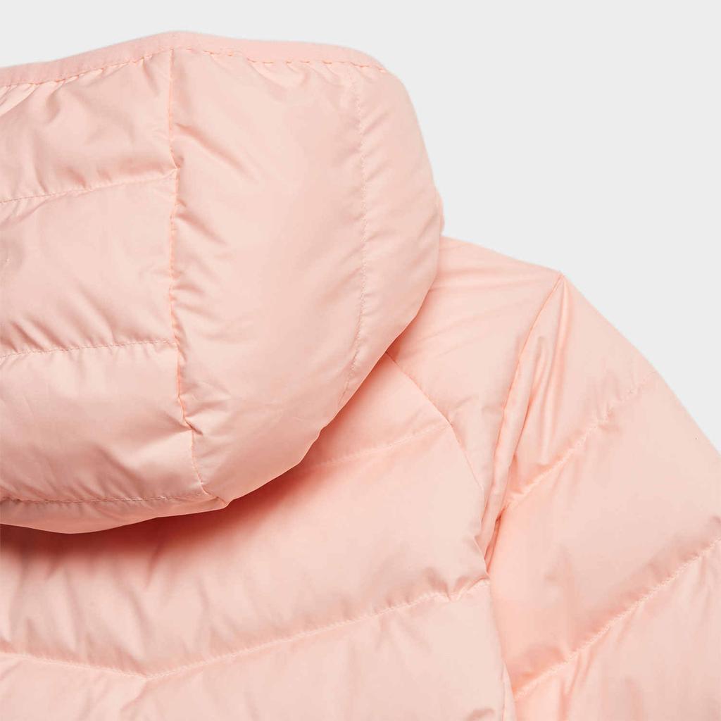 adidas Originals Down Jacket Children Aged 3 7 Years Old H25222