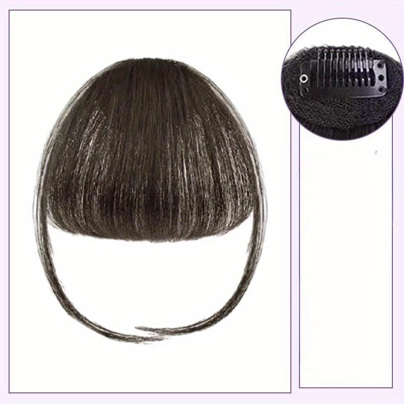 

Интересные парики для домашних животных - подходят для головных уборов маленьких и средних собак и кошек, костюмов и аксессуаров для ролевых игр на Хэллоуин 1pc чёрный