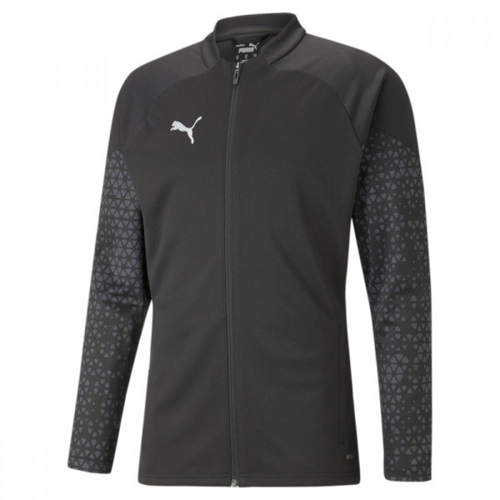 

Puma Official Team Cup Training Jacket XS