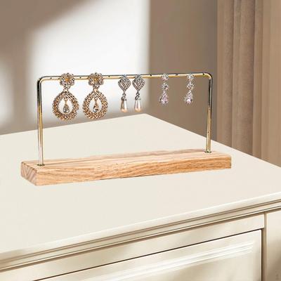 Boncuk & Takı – Aksesuar Paket ve Kutuları