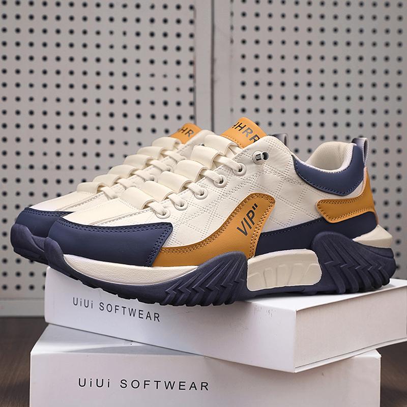 Men Shoes Sneakers Mens Casual Shoes Luxury Breathable Men Walking Shoes for Men Running Shoes Male Footwear Hip Hop Streetwear