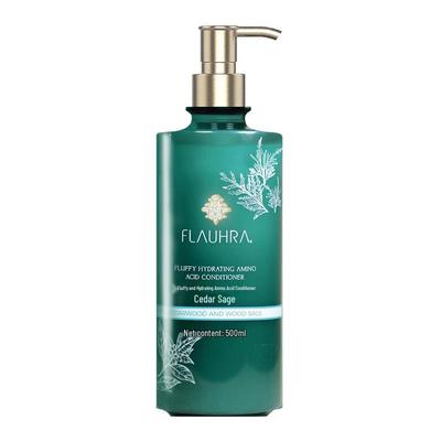 Shampoo e balsami per capelli – Condizionatori d'aria