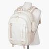 Lecoq At Mini Backpack 25L Cream (Qp123Abp12)